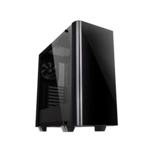 Desktop Gamer Las Vegas